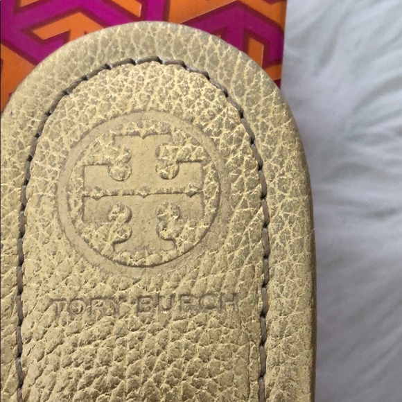Tory Burch SOLD SOLD🛑 - Picture 3 of 8